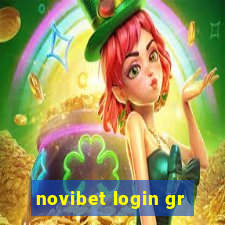 novibet login gr